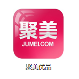 土默特右机房电商托管